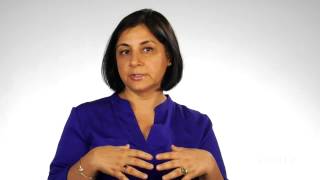 Gallup’s BP10 Assessment Overview – Sangeeta Badal PhD [upl. by Lambard]