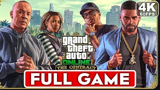 Grand Theft Auto 5  Part 10  Paparazzo Lets Play  Walkthrough  Guide [upl. by Soisatsana]