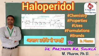 Pharmaceutical chemistry chapter 3  Haematinics agents in hindi [upl. by Enitnatsnoc304]