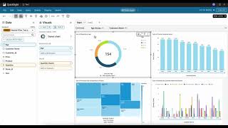 How to rename the sheet title in Quicksight analysis [upl. by Aslehc]