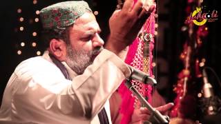 Manjhi Faqeer  Ko Aa Rehman Je Paasay  Lahooti Live Sessions [upl. by Ambrogio]