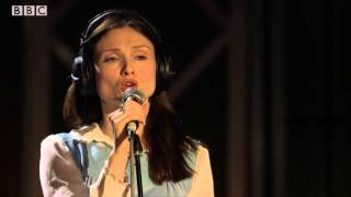 Sophie EllisBextor  Do You Remember The First Time Live at Maida Vale [upl. by Sara226]