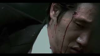 OLDBOY 2003 올드보이  Flashback Scene HD [upl. by Eillen742]