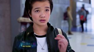 Andi Mack  Season 2 Promo [upl. by Odessa]