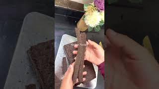 Part 1 Car cakerecipe cake cakeshorts shortvideo cakedesign shortsfeed simple variety [upl. by Sherfield]