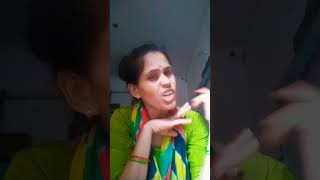 Anita pippal vlog 2024video funny viralvideo [upl. by Anelaj]