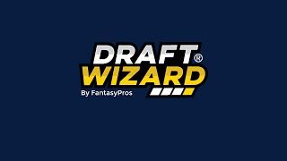 How to Use the Draft Wizard Draft Assistant [upl. by Bury830]