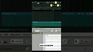 How To Use Melodyne 5 [upl. by Releyks758]