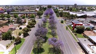 Mildura VIC AUSTRALIA [upl. by Annahaj561]