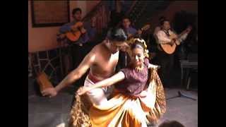 Mexique dansesfolkloriques traditionnelles Mexicaines [upl. by Hescock966]