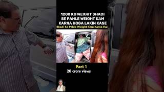 Fat video vajan Kam Karne Ka Tarika cinemaexplained amazingfacts [upl. by Kyte]