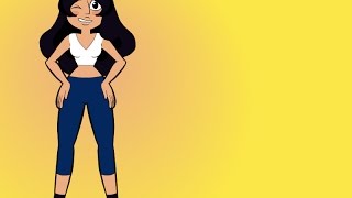 Gemsona Maker  MyLifeAsEva [upl. by Atrebor]