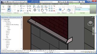 How to Use the Linework Tool in Revit [upl. by Nellie]