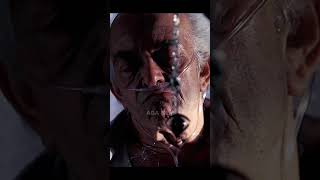 Hector Salamanca Revenge🥶  Breaking Bad shorts [upl. by Sidonius]