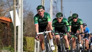 Team Europcar 2015 1 [upl. by Gerti81]