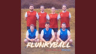 Flunkyball [upl. by Leonardi]