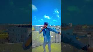 Dilawa chorai Leto maghiyasong treding varlavideo youtubeshort [upl. by Stortz]