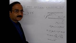 Is it optically active or optically inactive compound shorts chemistry class12 [upl. by Elrahc]