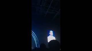 LOONA Debut Concert LOONA  quotStylishquot Live [upl. by Arlee106]