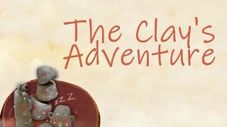 The Amazing Adventures of Kavalier and Clay Book Review [upl. by Aiekahs538]