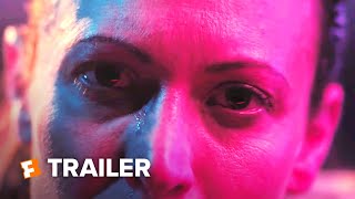 Palindrome Trailer 1 2020  Movieclips Indie [upl. by Handy]