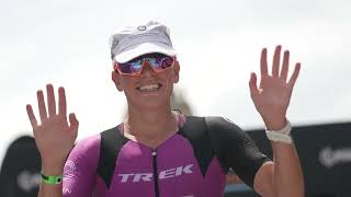 Race Rewind 2022 IRONMAN Des Moines [upl. by Mazonson]