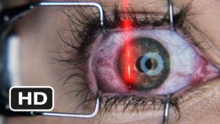 Final Destination 5 3 Movie CLIP  Laser Eye Surgery 2011 HD [upl. by Obelia]