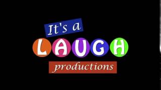 Diphthong Productions  Entertainment Force  Its a Laugh Productions  Disney Channel [upl. by Willumsen]