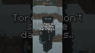 Minecraft Deep Quotes ❤️ [upl. by Raney722]