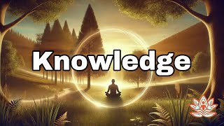 Unlock Inner Wisdom Guided Meditation for Knowledge amp Intelligent DecisionMaking  Clarity [upl. by Oswald]