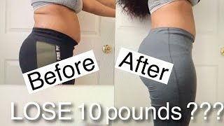 MILITARY DIET LOSE 10 POUNDS IN 3 DAYS [upl. by Odranreb]