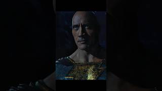 Superman x Black Adam ☠️ We should talk edit trending shortsfeed blackadam 360p [upl. by Atselec]