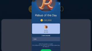 REBUS of the day  67 September rebus of the day shorts viral [upl. by Ybrad]