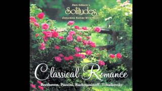 Classical Romance  Dan Gibsons Solitudes [upl. by Matelda]