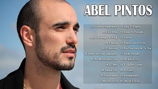 Abel Pintos 2022  Las mejores canciones de Abel Pintos  Grandes Éxitos 2022 [upl. by Marilin]