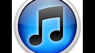 How to Connect an iPad to iTunes using USB [upl. by Millard]