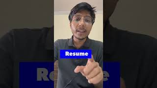 Reliance Industries Fresher Recruitment 2025 I Graduate Engineer Trainee I Reliance Hiring 2025 [upl. by Romina]