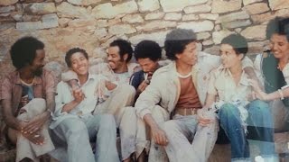 Meles Zenawi Rare photos Never seen before [upl. by Anivel]