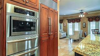 Home For Sale  4025 Nestledown Dr Franklin TN 37067 [upl. by Gayl]