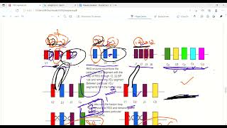 VDJ segment Genetics of Antibody Immune responses  Immunology  First Aid Lectures  Lec11 [upl. by Sheepshanks]