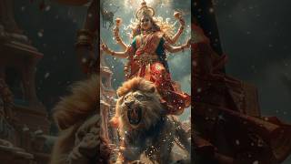 Durga Amritve song music navratrispecial srgsinger festival love lovesong maa maadurga jai [upl. by Adrahc]