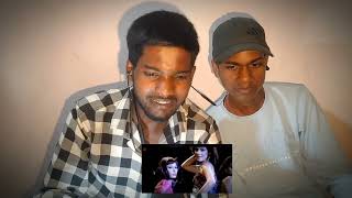 Glassy  Yo Yo Honey Singh amp Ashok Mastie  Channi Rakhala  Vinnil Markan  reactionajeetarya [upl. by Nnylyt]