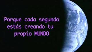 EL DESPERTAR DE LA CONCIENCIA  quotComo Despertar tu Conciencia AHORAquot [upl. by Matheson]