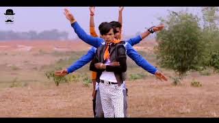 hero alom song [upl. by Steinberg]