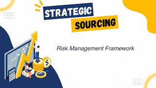 risk management framework [upl. by Htederem984]