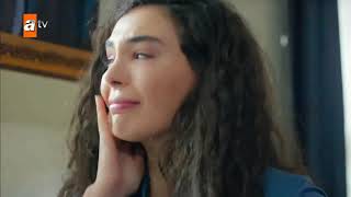 Hercai Episode 9 English Subtitles part 8 [upl. by Menashem]