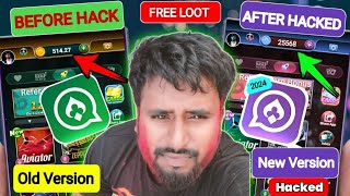 Yono Games Winning Trick 2024  Yono Game Slots Wining Trick  New Earning App Today 2024 [upl. by Ramalahs]