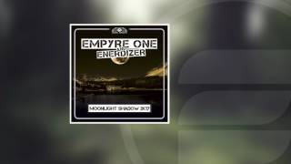 Empyre One amp Enerdizer  Moonlight Shadow 2k17 Radio Edit [upl. by Htir]