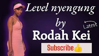 Level Nyengung by Rodah Kei [upl. by Aire]