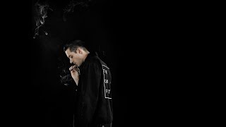 GEazy  No Limit  Feat AAP Rocky amp Cardi B [upl. by Lorelei]